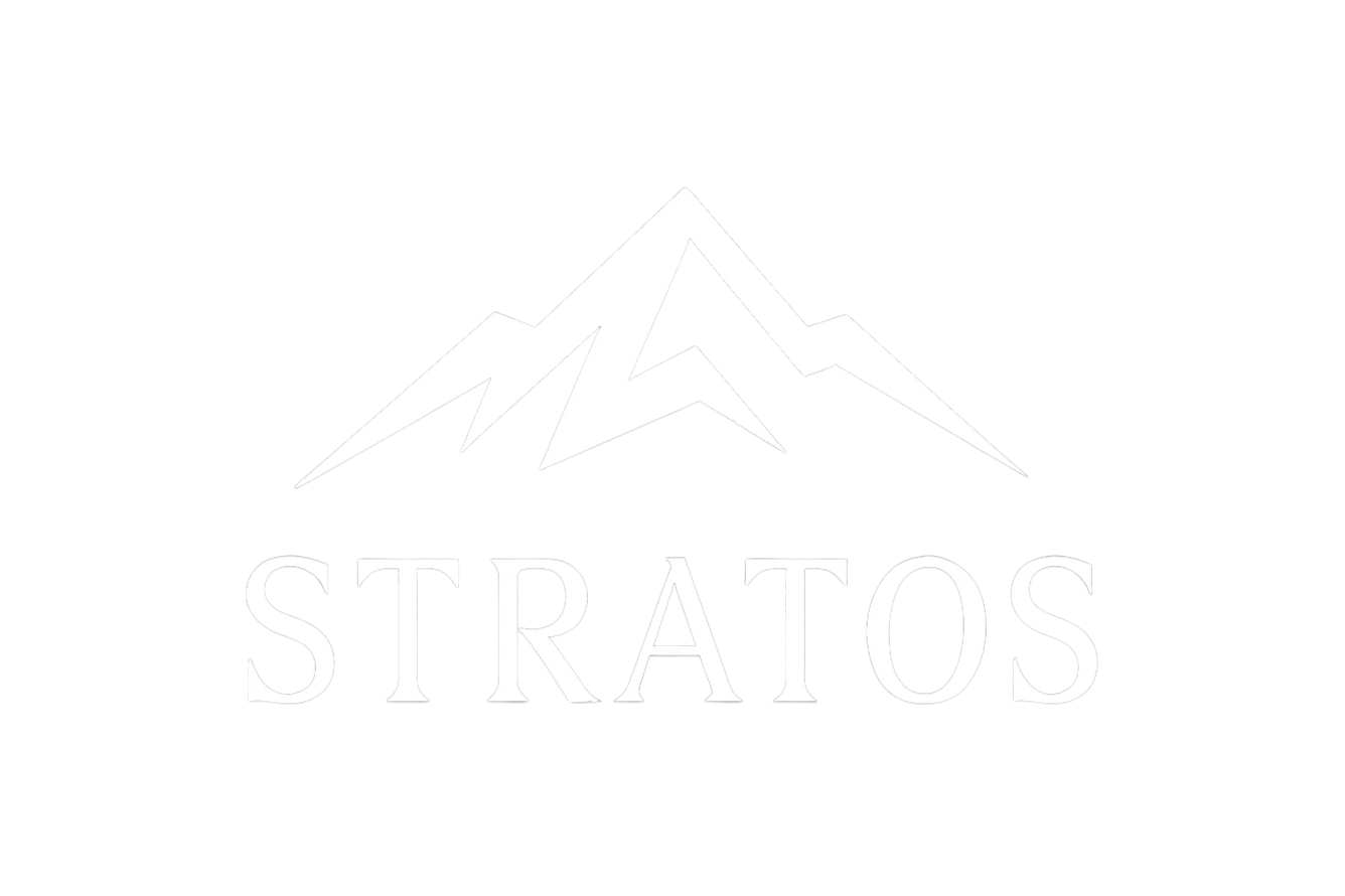 Stratos Tecnologia